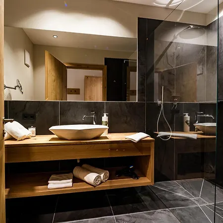 Genusshotel Diamant 3* Naturns