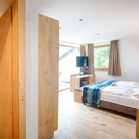 Genusshotel Diamant